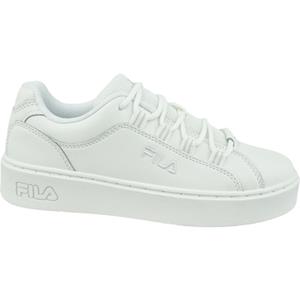 Fila Lage Sneakers  Overstate X Aversario Low