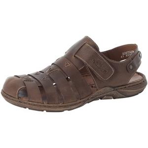 Rieker Sandalen  -