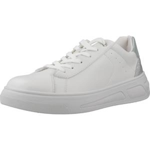 Geox Sneakers  D LJUBA