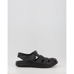 IMAC Sandalen  552680