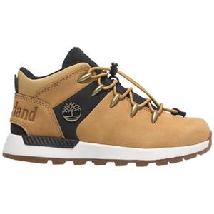Timberland Laarzen  SPRINT TREKKER MID LACE U