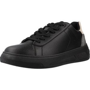 Geox Sneakers  D LJUBA