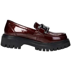 Refresh Mocassins  -