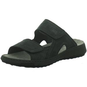 Rohde Sandalen  -