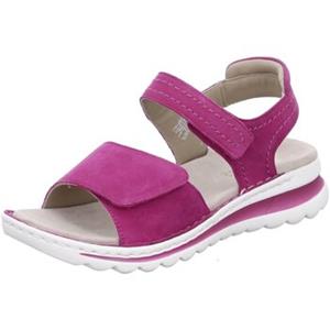 Ara Sandalen  -