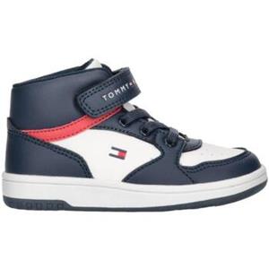 Tommy Hilfiger Lage Sneakers  -