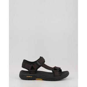 Skechers Sandalen  RELAXED FIT: LOMELL -RIP TIDE 204351