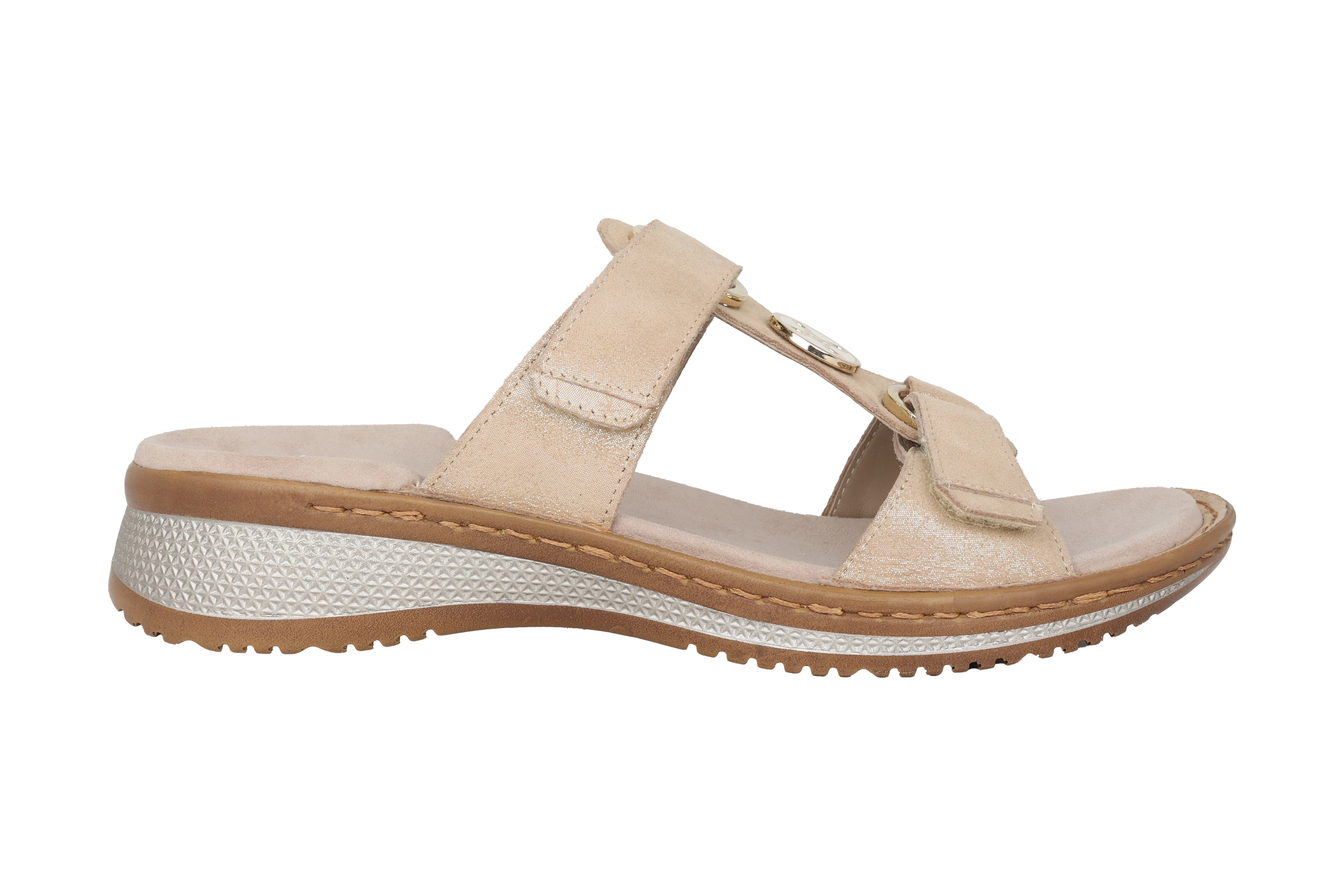 Ara Sandalen  -