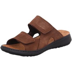 Rohde Sandalen  -