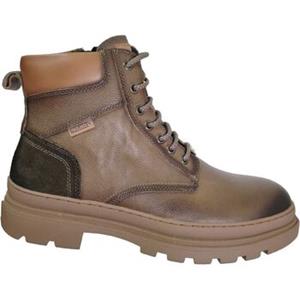 Pikolinos Laarzen  Ourense m6u-8089
