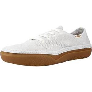 Vans Sneakers  UA CIRCLE VEE