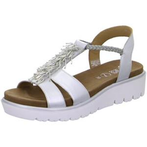 Ara Sandalen  -
