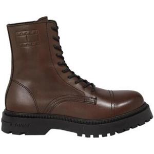 Tommy Hilfiger Laarzen  -