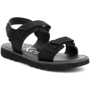 Kickers Sandalen  Kick Neos