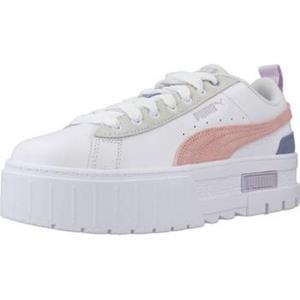 Puma Sneakers  MAYZE MIX WNS