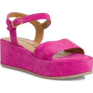 Tamaris Sandalen  -
