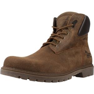 Panama Jack Laarzen  AMUR GTX C34