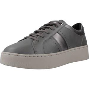Geox Sneakers  D SKYELY