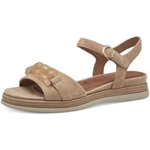 Tamaris Sandalen  -