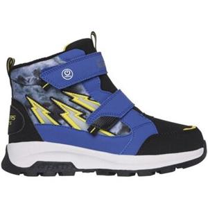 Skechers Sneakers  -