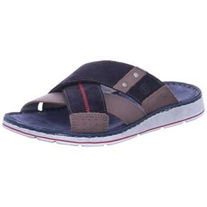 Rohde Sandalen  -