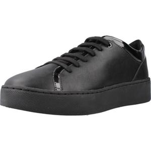 Geox Sneakers  D SKYELY