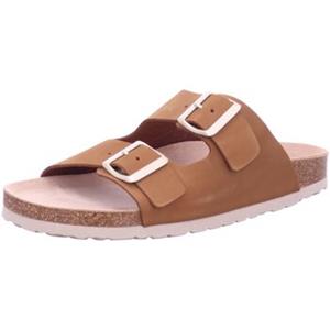 Natural Sense Klompen  -