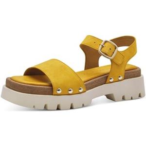 Tamaris Sandalen  -