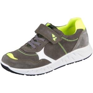 Lurchi Sneakers  -
