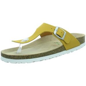Natural Sense Klompen  -