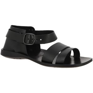 Iota Sandalen  ROBERTO