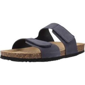 Geox Sandalen  SANDAL GHITA