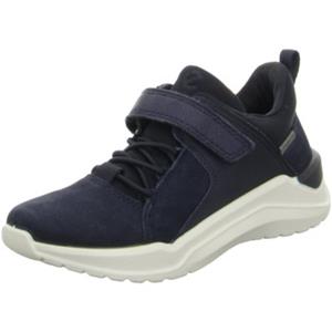 ECCO Sneakers  -