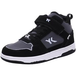 Lurchi Sneakers  -