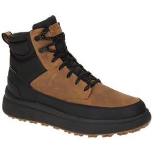 Geox Laarzen  -