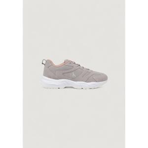 Calvin Klein Jeans Sneakers  RETRO TENNIS LOW YW0YW01639