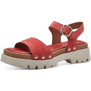 Tamaris Sandalen  -