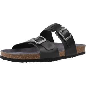 Geox Sandalen  U SANDAL GHITA