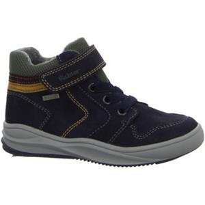 Richter Sneakers  -