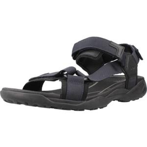 Geox Sandalen  U TERRENO + GRIP