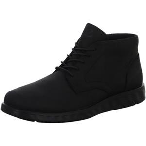 ECCO Laarzen  -