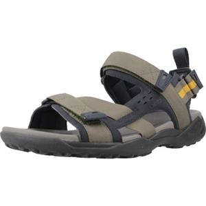 Geox Sandalen  U TERRENO + GRIP