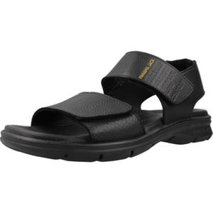 Panama Jack Sandalen  RUSELL C1
