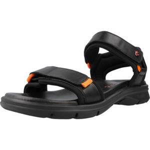 Panama Jack Sandalen  SEM C1