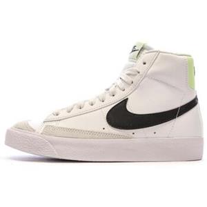 Nike Hoge Sneakers  -