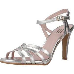 Joni Sandalen  18155J