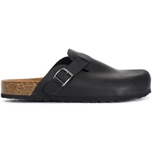 Café Noir Sandalen  C1XP1015