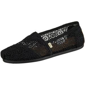 TOMS Mocassins  -