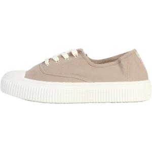 Victoria Lage Sneakers  248395