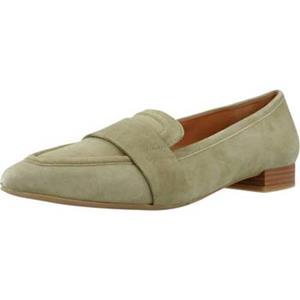 Geox Mocassins  D CHARYSSA